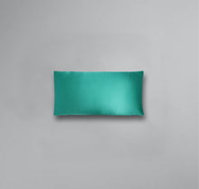 Lade das Bild in den Galerie-Viewer, Matcha - 40x80cm